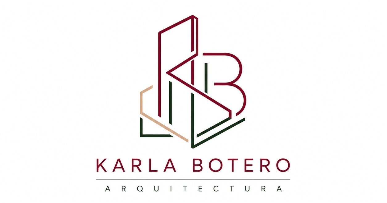 LOGO EMPRESA