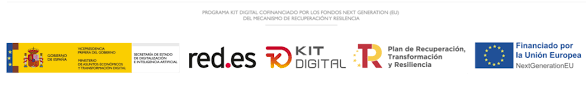 KITDIGITAL
